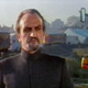 Illustration for article titled Doctor Who (Classic): “Terror Of The Autons”